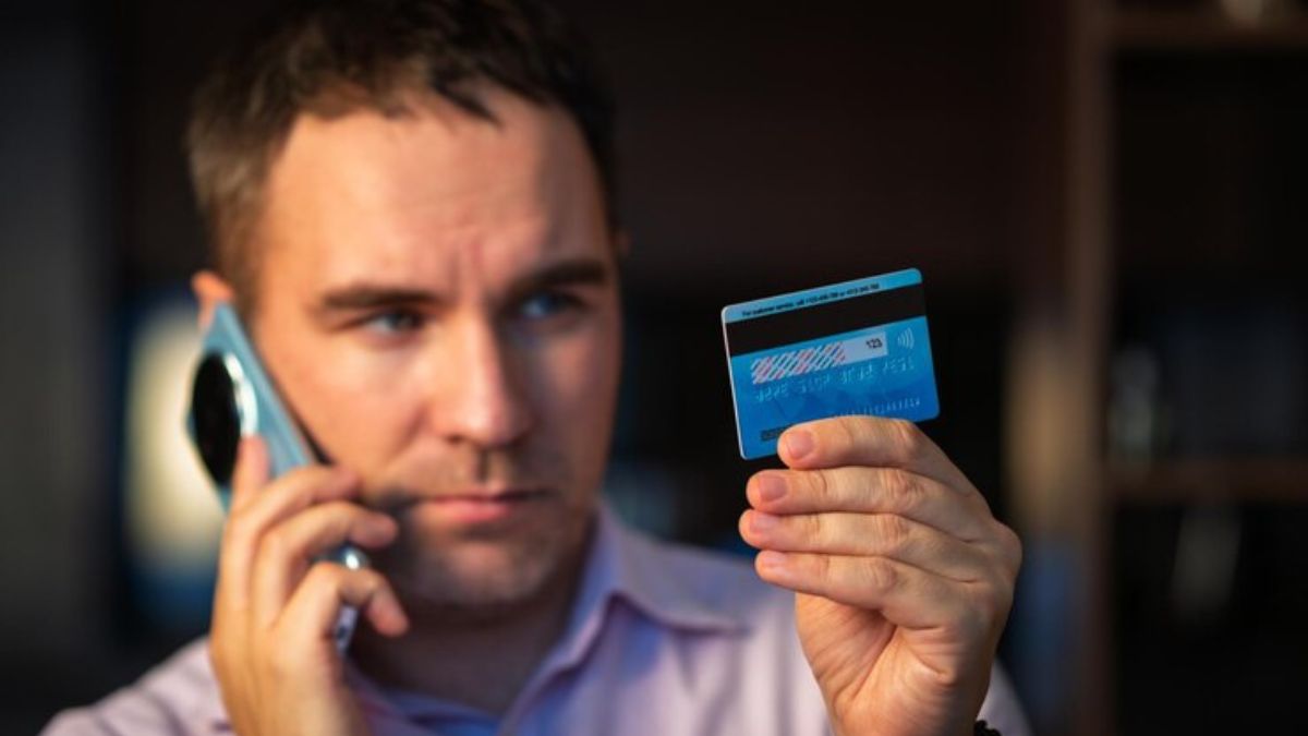IndigoCard.com/Activate